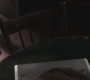 SPN_0863.jpg
