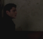 SPN_0864.jpg