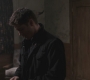 SPN_0867.jpg