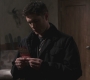 SPN_0868.jpg