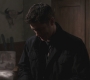 SPN_0869.jpg