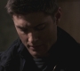 SPN_0870.jpg