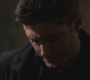 SPN_0872.jpg