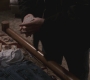 SPN_0873.jpg