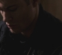 SPN_0875.jpg