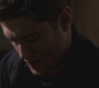 SPN_0876.jpg