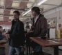 SPN_0901.jpg