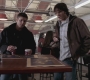 SPN_0902.jpg
