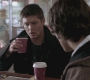 SPN_0910.jpg
