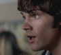 SPN_0911.jpg
