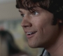 SPN_0912.jpg