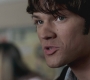 SPN_0913.jpg