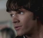 SPN_0914.jpg
