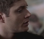 SPN_0915.jpg