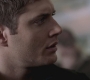 SPN_0916.jpg