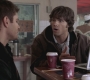 SPN_0917.jpg
