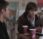 SPN_0918.jpg