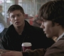 SPN_0919.jpg