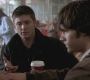 SPN_0920.jpg