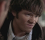 SPN_0921.jpg