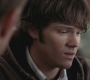 SPN_0922.jpg
