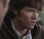 SPN_0923.jpg
