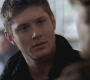 SPN_0925.jpg