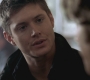 SPN_0926.jpg