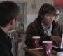 SPN_0927.jpg
