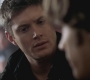 SPN_0928.jpg