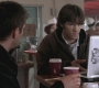 SPN_0929.jpg