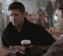 SPN_0930.jpg