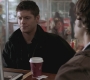 SPN_0931.jpg