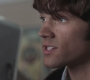 SPN_0933.jpg