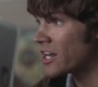 SPN_0936.jpg