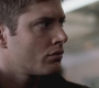 SPN_0937.jpg