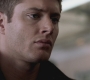 SPN_0938.jpg
