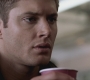 SPN_0940.jpg