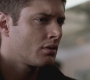 SPN_0941.jpg