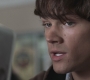 SPN_0942.jpg