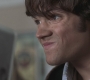 SPN_0943.jpg