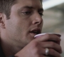 SPN_0944.jpg
