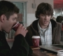 SPN_0946.jpg
