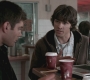 SPN_0947.jpg