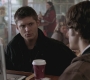 SPN_0948.jpg