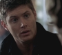 SPN_0952.jpg