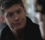 SPN_0953.jpg