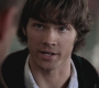 SPN_0954.jpg