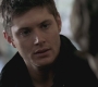 SPN_0959.jpg