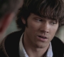 SPN_0960.jpg
